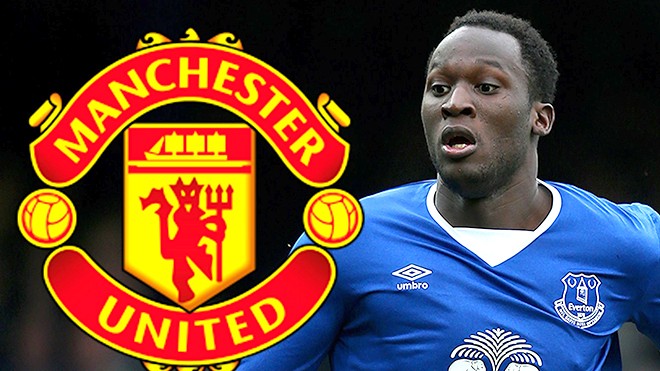 Top 10 'ông hoàng' chuyển nhượng: Lukaku số 3, ai số 1? - Bóng Đá