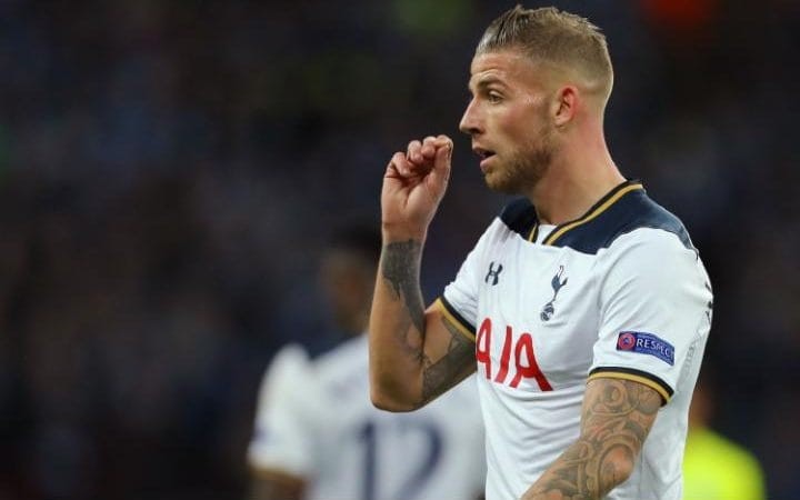 Chuyển nhượng Anh 21/08: M.U chỉ mua, không bán; Man City ra giá khủng cho Sanchez - Bóng Đá