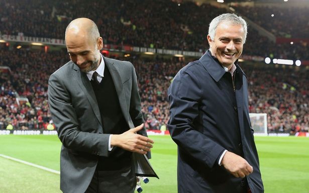 Hậu Man Utd 2-0 Chelsea & 5 câu hỏi cần lời giải - Bóng Đá