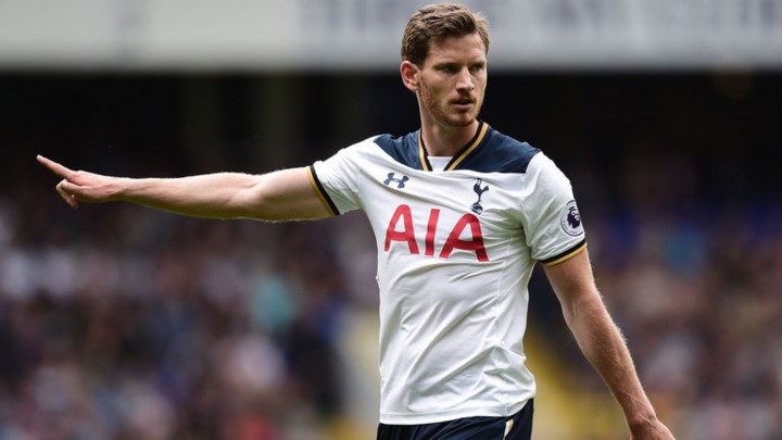 Chấm điểm Tottenham trận Chelsea: Tội đồ Lloris - Bóng Đá