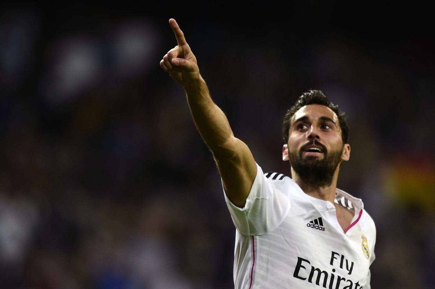 Top 10 thương vụ từ Premier League thành công nhất của Real Madrid (Kỳ 2): Cơn lốc xứ Wales - Bóng Đá