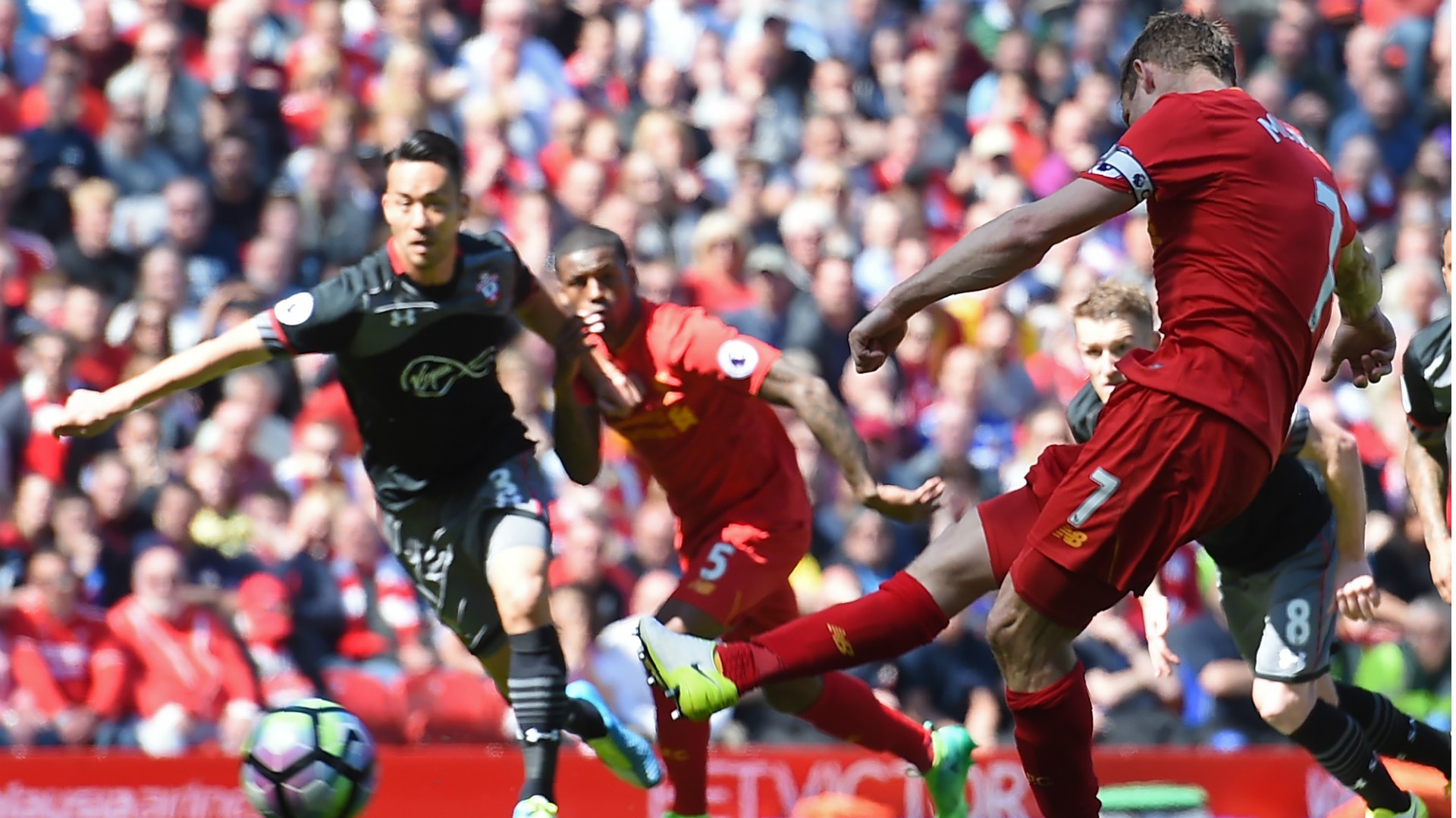 Dự đoán vòng 37 NHA: Chelsea chưa thể vô địch; Liverpool lại 'sẩy chân' - Bóng Đá