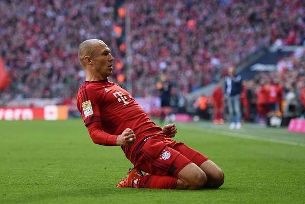 5 điều Real Madrid cần làm để hạ Bayern Munich - Bóng Đá