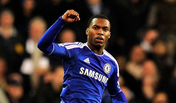 Romelu Lukaku & 7 ngôi sao đổi đời sau khi rời Chelsea - Bóng Đá