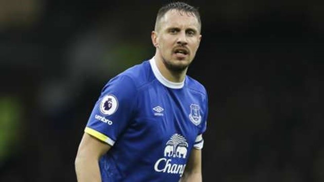 Đội hình tệ nhất vòng 35 NHA: Arsenal, Everton thống trị - Bóng Đá