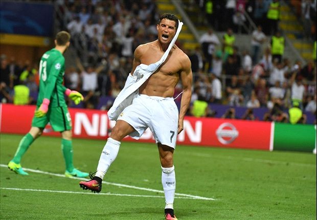 5 chân sút khủng có thể thay Lukaku nâng tầm hàng công Chelsea - Bóng Đá