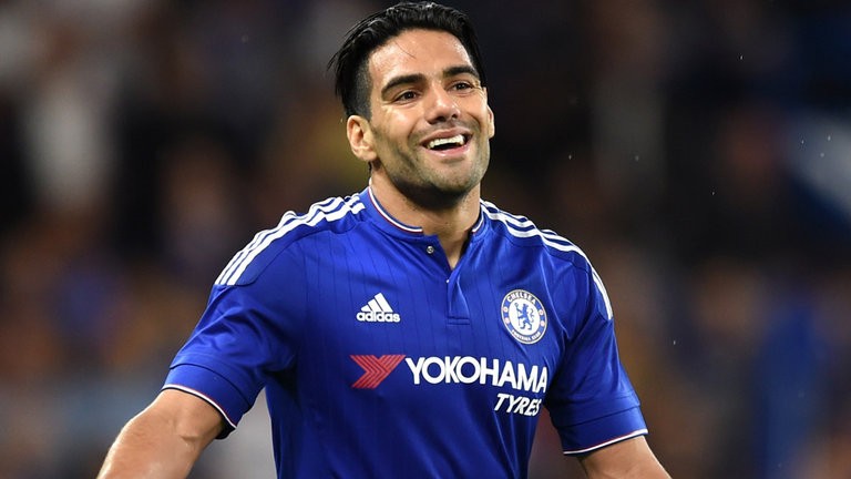 Trước Morata, 18 chân sút Chelsea dưới triều đại Roman Abramovich đá ra sao (kỳ cuối)? - Bóng Đá
