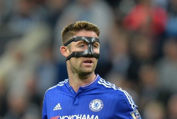 Với Pedro, Chelsea sở hữu đủ đội quân 'Zorro' đeo mặt nạ - Bóng Đá