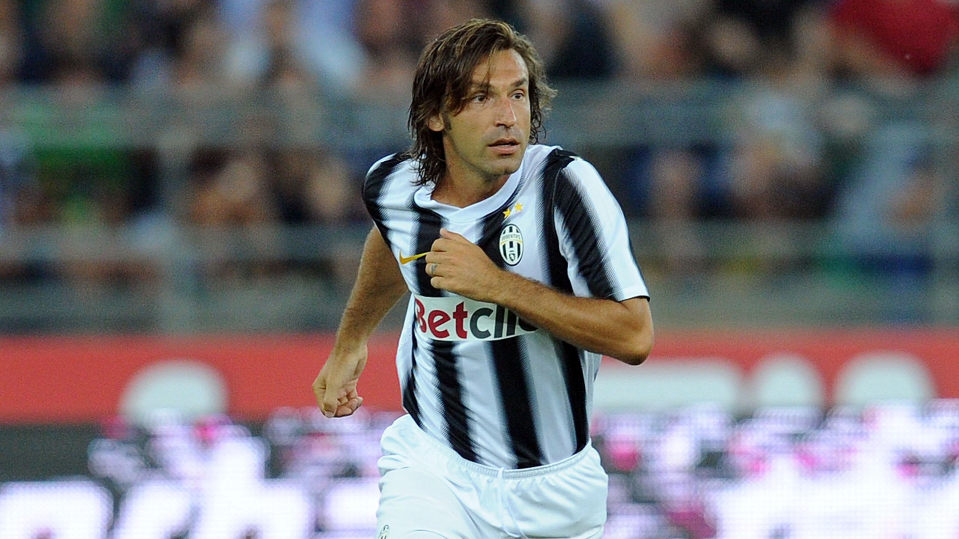 15 bản HĐ tốt nhất lịch sử Juventus (kỳ 2): Gọi tên Platini - Bóng Đá