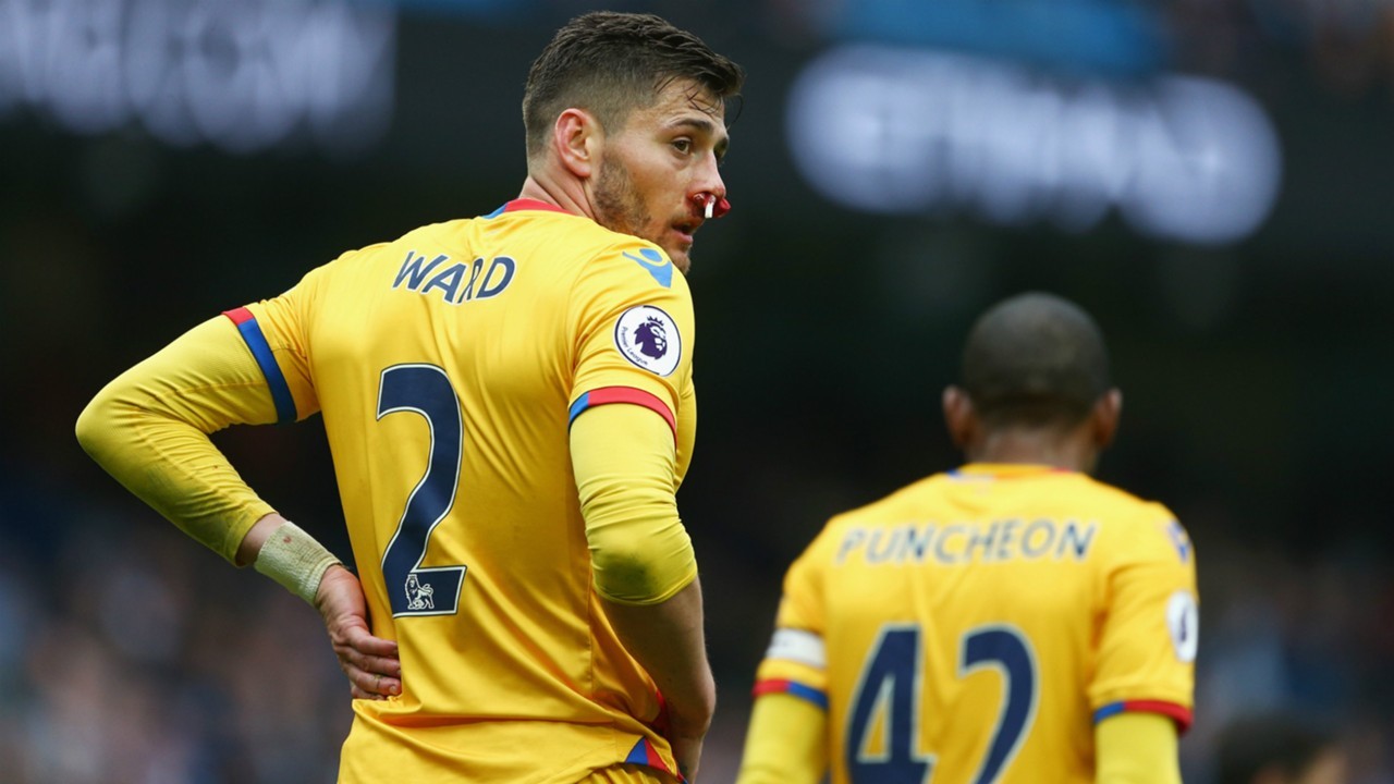 Đội hình tệ nhất vòng 36 NHA: Thất vọng M.U, Liverpool - Bóng Đá