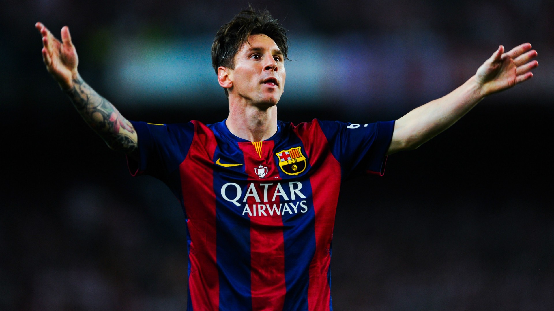 Lương Neymar chỉ cao thứ 2 thế giới - Bóng Đá