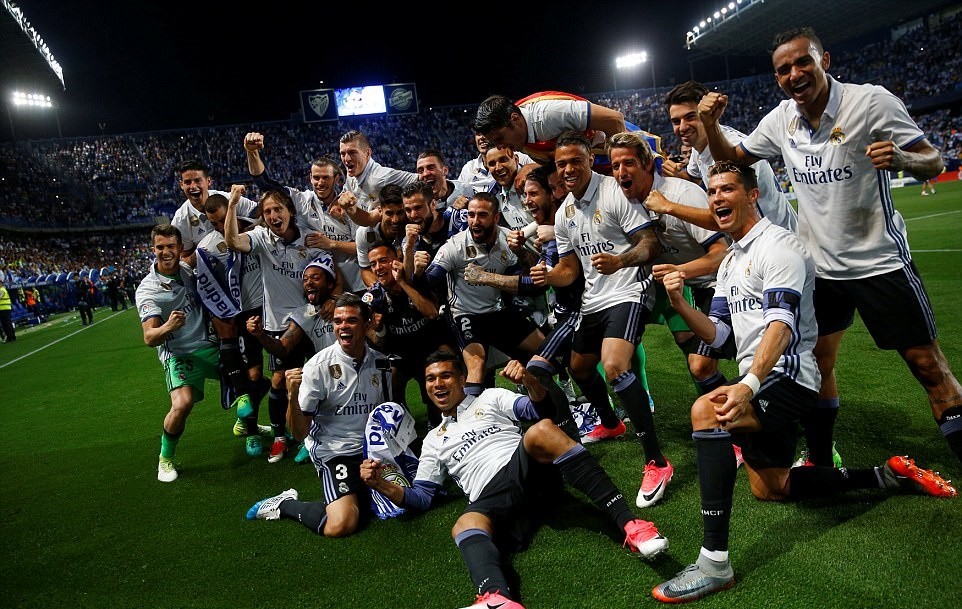 Top 10 thương vụ đắt giá nhất lịch sử Liverpool: Họ là những ai? - Bóng Đá
