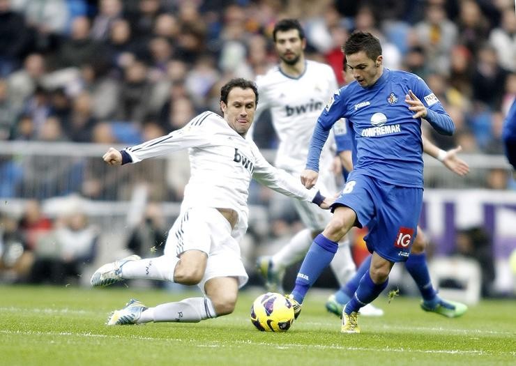 Top 10 thương vụ từ Premier League thành công nhất của Real Madrid (Kỳ 2): Cơn lốc xứ Wales - Bóng Đá