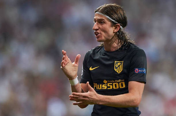 ĐHTB bán kết lượt đi Champions League: Ronaldo lu mờ tất cả - Bóng Đá