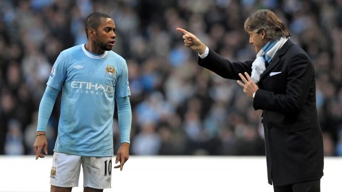 Michu & 5 ngôi sao 'một mùa' ở Premier League - Bóng Đá