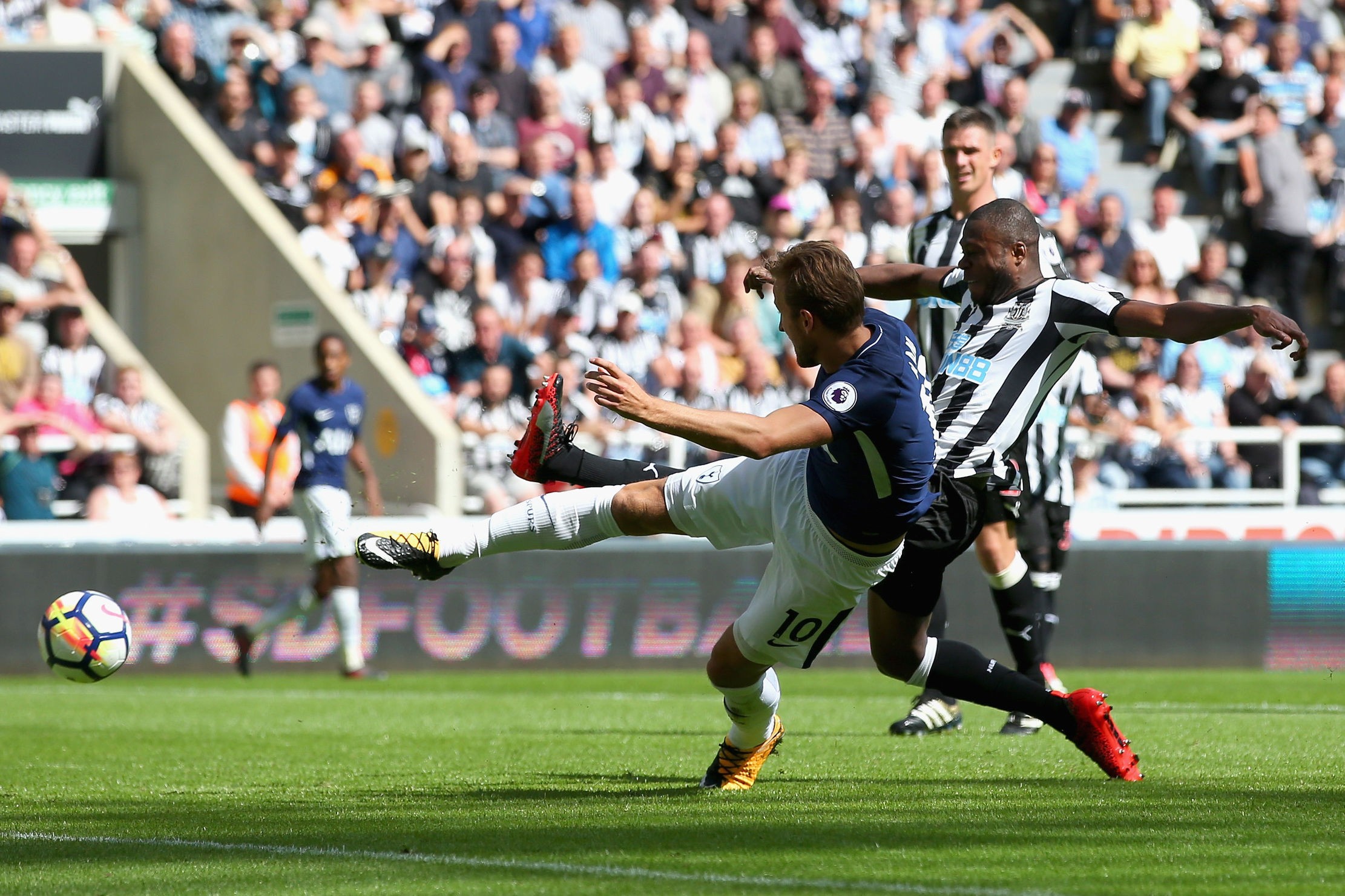 Điểm nóng đại chiến Tottenham - Chelsea: Morata 'phát tiết'? - Bóng Đá