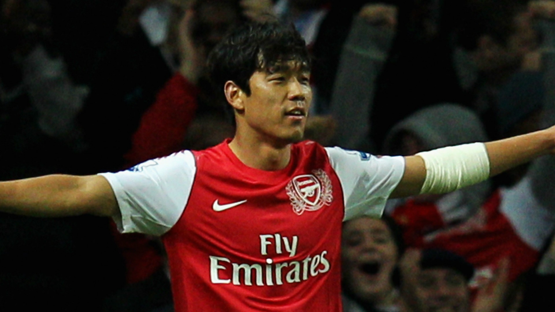 Đội hình thảm họa lịch sử Premier League: M.U góp mặt 3 cái tên - Bóng Đá