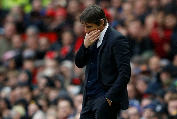 Hậu Man Utd 2-0 Chelsea & 5 câu hỏi cần lời giải - Bóng Đá