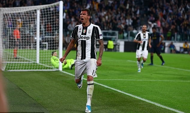 Top 10 ngôi sao Premier League thành công nhất ở Real Madrid (Kỳ 1) - Bóng Đá
