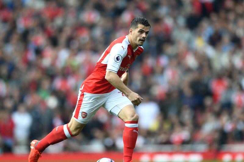 Điểm nhấn Arsenal mùa 2016/17: Từ nỗi thất vọng Top 4 tới kỷ lục FA Cup - Bóng Đá