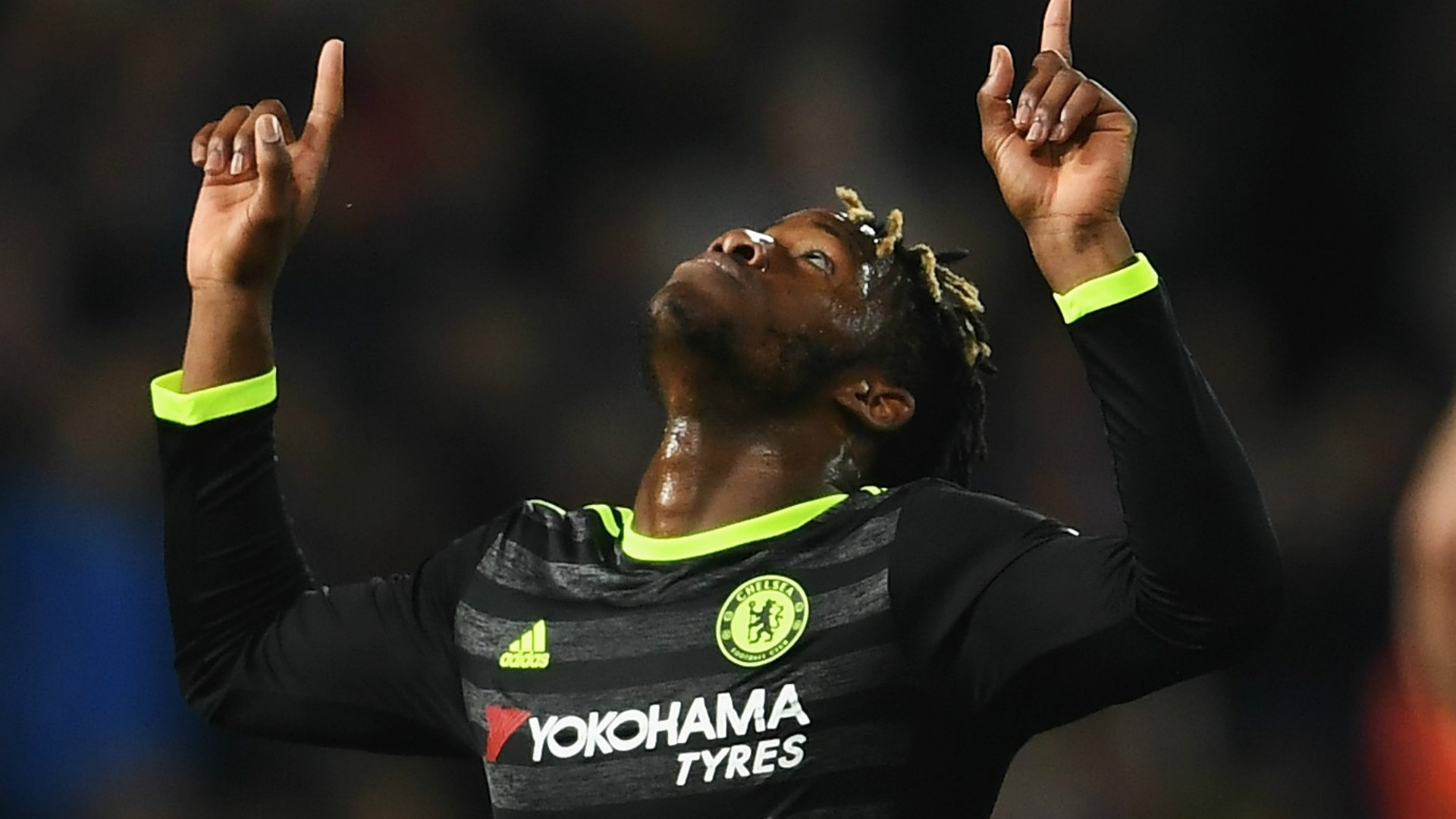 Alvaro Morata ở đâu trong Top 10 bản HĐ đắt giá nhất lịch sử Chelsea? - Bóng Đá