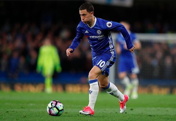 Đại chiến Man United - Chelsea & 11 điều cần biết - Bóng Đá