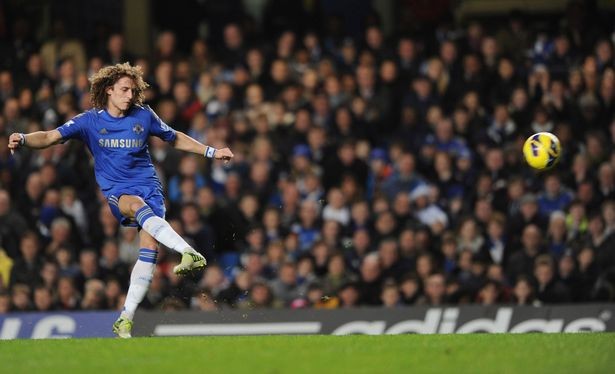 Romelu Lukaku & 7 ngôi sao đổi đời sau khi rời Chelsea - Bóng Đá