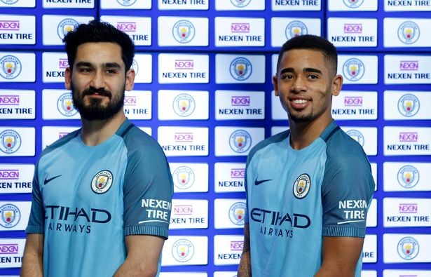 Theo trào lưu, Liverpool có nhà tài trợ cực độc - Bóng Đá
