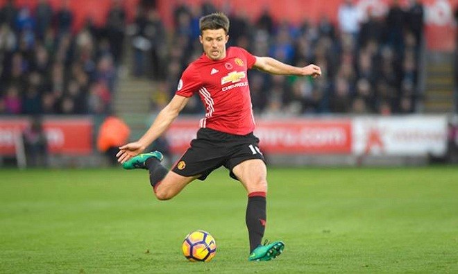 Paul Pogba & Những biệt danh thú vị của Man United - Bóng Đá