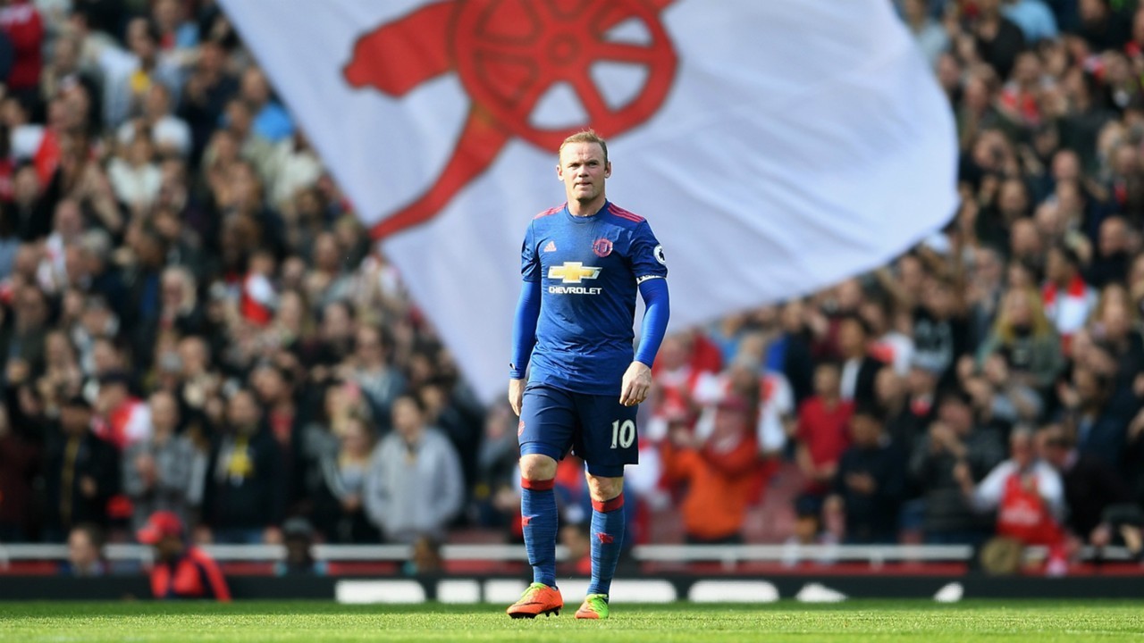 Đội hình tệ nhất vòng 36 NHA: Thất vọng M.U, Liverpool - Bóng Đá