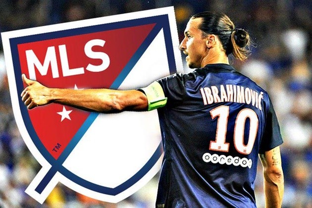 Ibrahimovic hồi phục thần tốc, phô diễn kỹ thuật tâng bóng - Bóng Đá