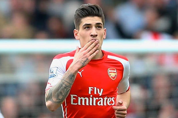 Griezmann, Aguero & Bellerin khoe 'vũ khí mới' cực chất - Bóng Đá