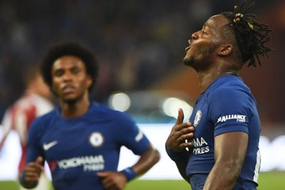 Theo trào lưu, Liverpool có nhà tài trợ cực độc - Bóng Đá