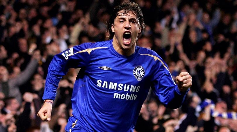 Top 10 'ông hoàng' chuyển nhượng: Lukaku số 3, ai số 1? - Bóng Đá