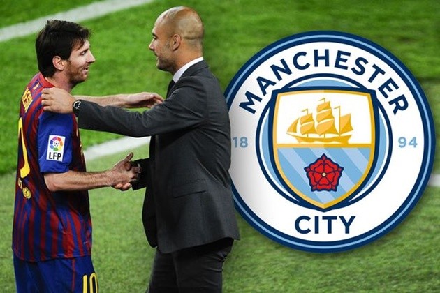 10 điều thú vị sẽ xảy ra nếu Ronaldo trở lại Man United - Bóng Đá