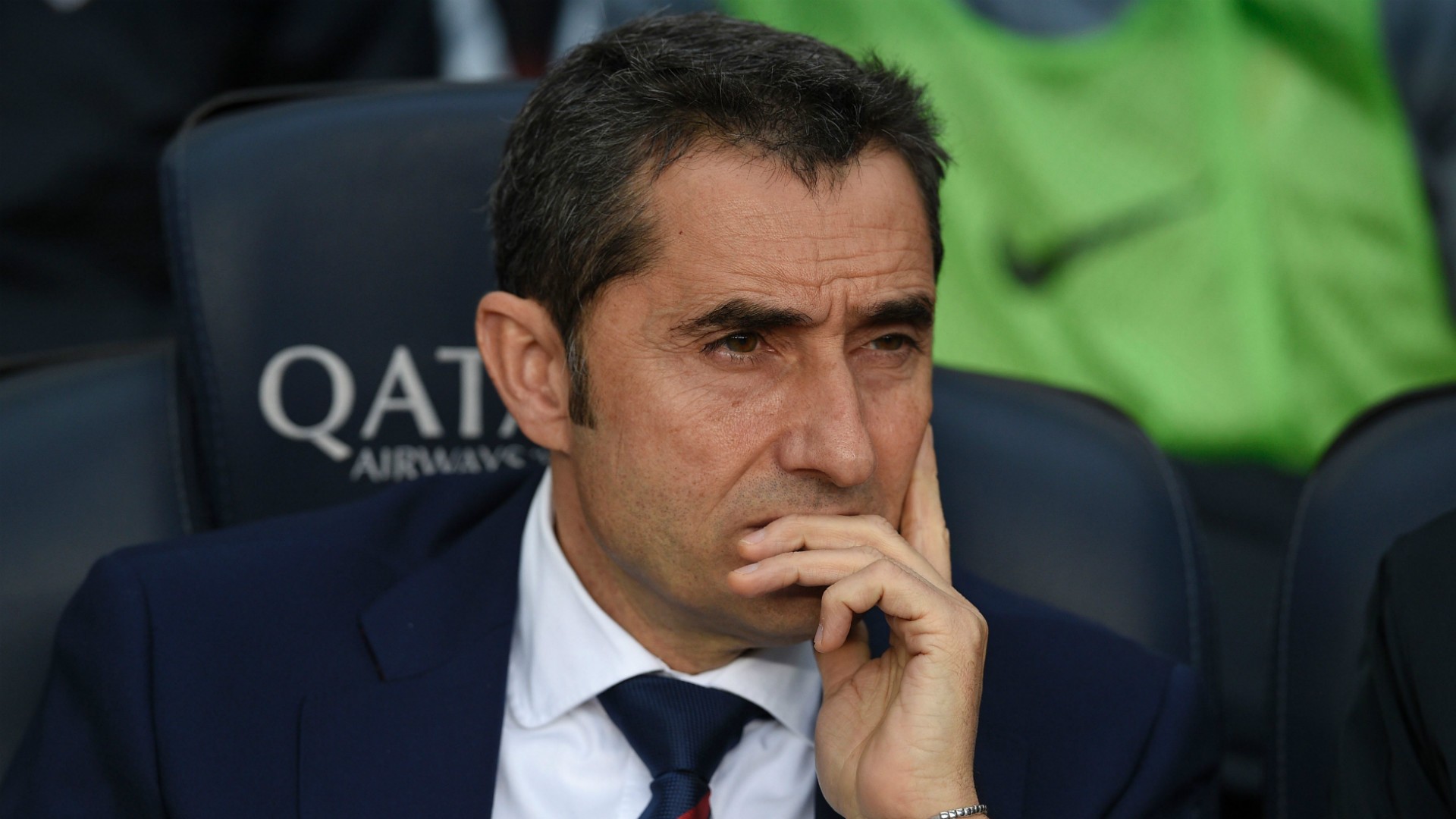 Lộ diện những tài năng trẻ đầu tiên được Valverde trao cơ hội tại Barca - Bóng Đá