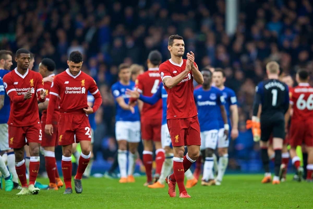 Nhìn lại hành trình của Big Sam tại Everton trong 6 tháng qua - Bóng Đá