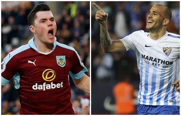 Everton bạo chi mua sắm: Thế lực đáng gờm thách thức lục đại gia - Bóng Đá
