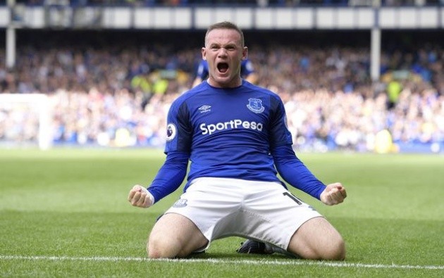 Đội hình Man Utd trong chiến thắng 8-2 trước Arsenal giờ ở đâu? - Bóng Đá