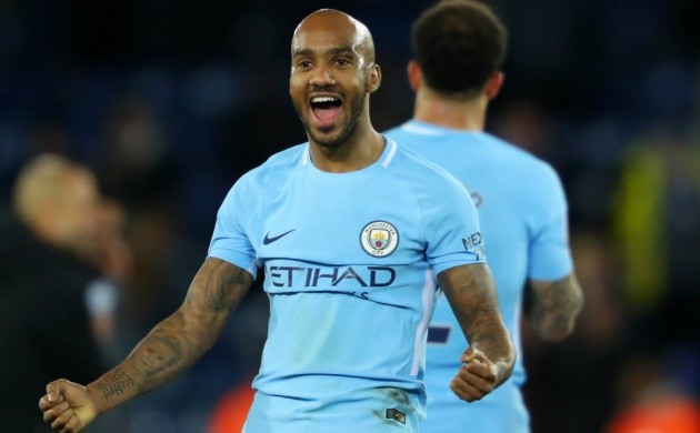 Man City lên kế hoạch thải loại tuyển thủ Anh và đưa về ngôi sao 45 triệu bảng - Bóng Đá