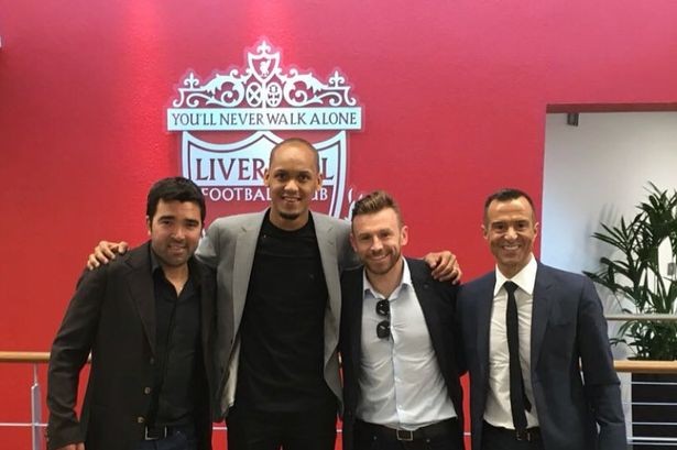 MU đã không còn bị Jorge Mendes lợi dụng - Bóng Đá