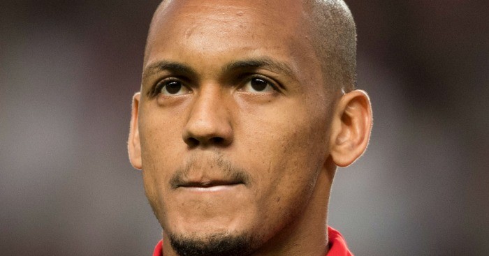 Man Utd gửi đề nghị thứ 2 cho sao Monaco - Bóng Đá