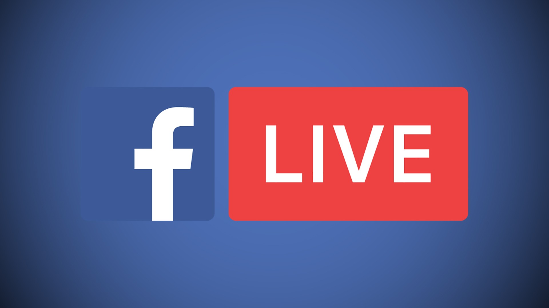 Mùa tới, Champions League sẽ được livestream trên Facebook - Bóng Đá