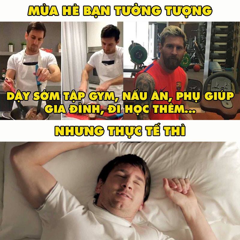  - Bóng Đá