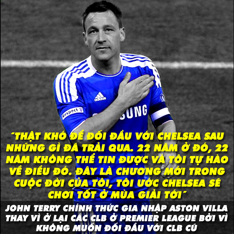  - Bóng Đá