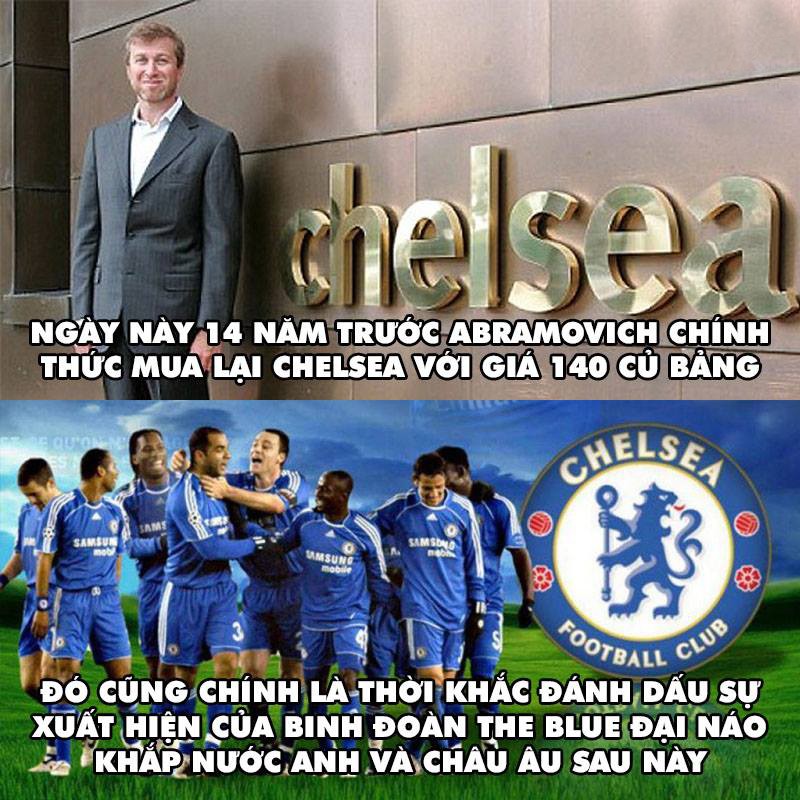 - Bóng Đá