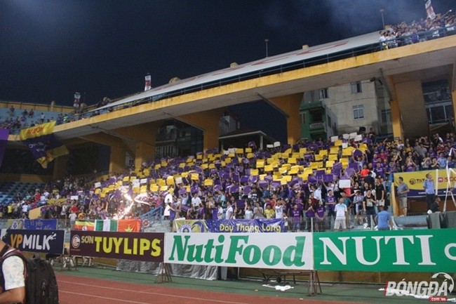 - Bóng Đá