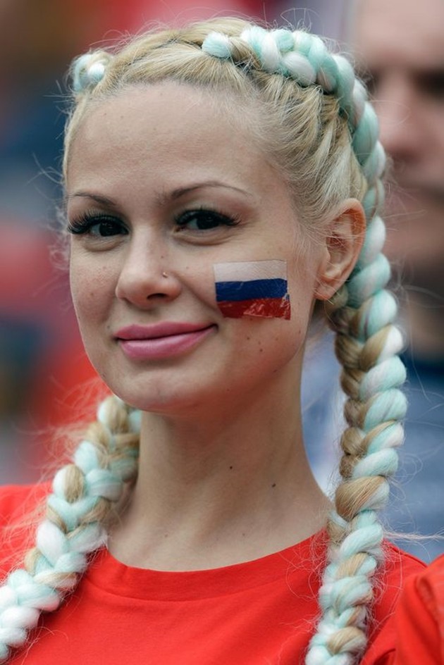  - Bóng Đá