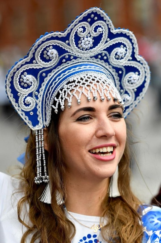  - Bóng Đá