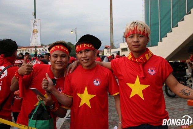 Trực tiếp SEA Games 29 (22/08): Ánh Viên lại giành vàng và phá kỷ lục - Bóng Đá